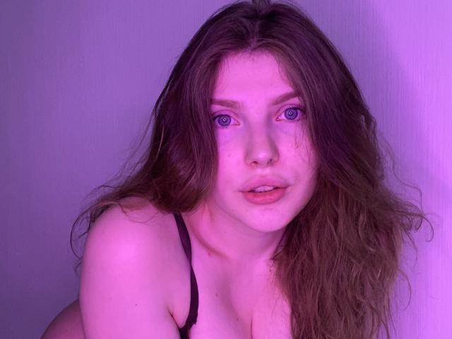 AleksaKeller - Camera khiêu dâm &amp; quyến rũ trực tiếp - 9783597