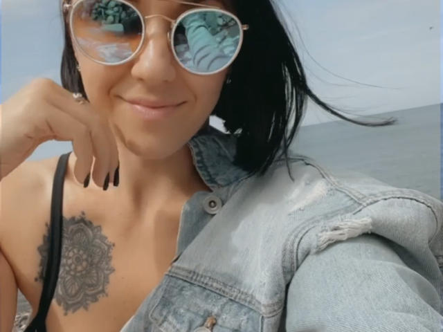 Misstyk - Sexe cam en vivo - 9784153