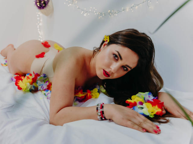 BelleInconnu - Live porn &amp; sex cam - 9785301