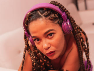 ShophiaWalker - Live sex cam - 9785577