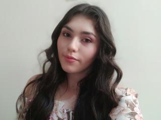 AllegraSunny - Live sexe cam - 9785729