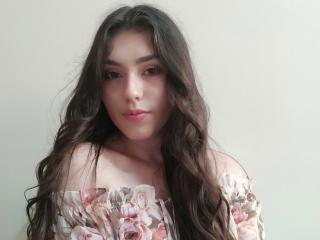 AllegraSunny - Live porn & sex cam - 9785733