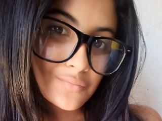  Hair Hottie VeronicaLodge