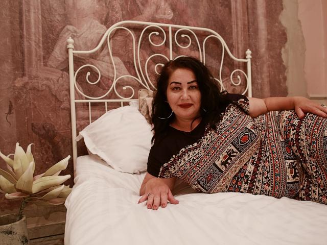 LexyRose - Sexe cam en vivo - 9789005