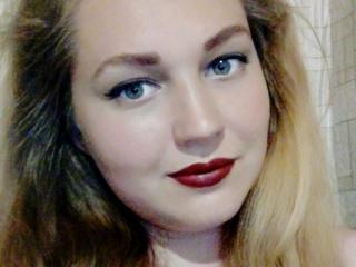 HotSweetyBaby - Live sexe cam - 9789565