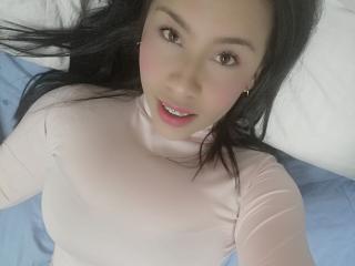 GreidyDaner - Live porn & sex cam - 9790193