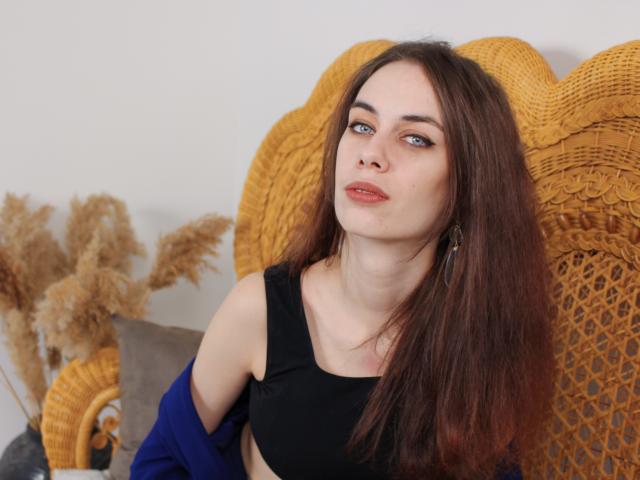 KayaDallos - Live porn &amp; sex cam - 9790433