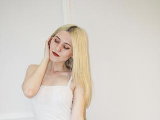 AimeeEllis - Sexe cam en vivo - 9791161