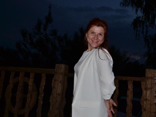 AmberCoronet - Sexe cam en vivo - 9791349