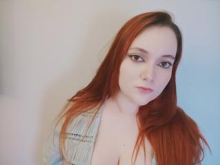 FlirtyTrisha - Live Sex Cam - 9791721