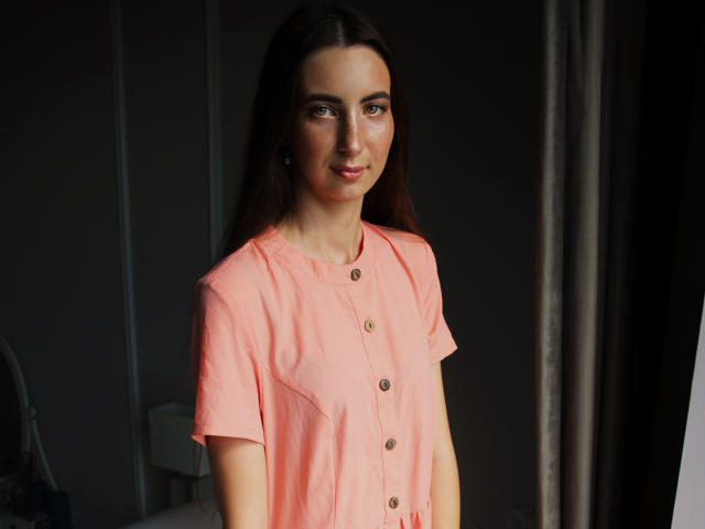 TeresaWalker - Sexe cam en vivo - 9792381