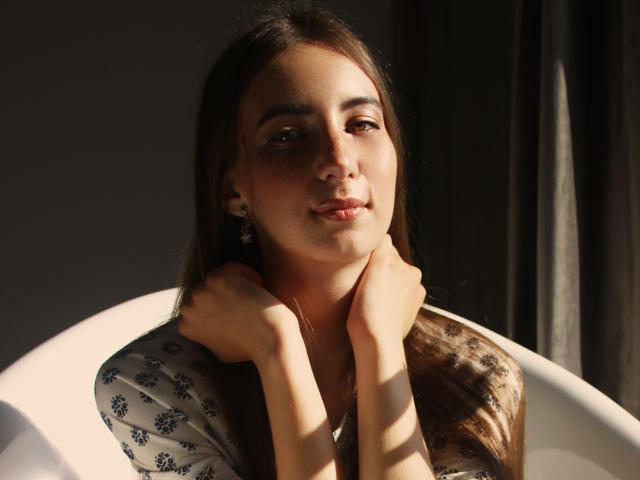 TeresaWalker - Live porn &amp; sex cam - 9792401