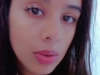 Keyklin - Sexe cam en vivo - 9793053