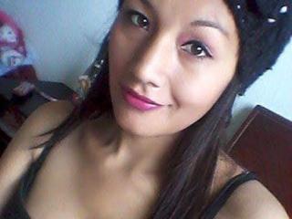 Camgirl GabieeCharles