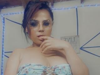 ReedBonni - Live sex cam - 9793977