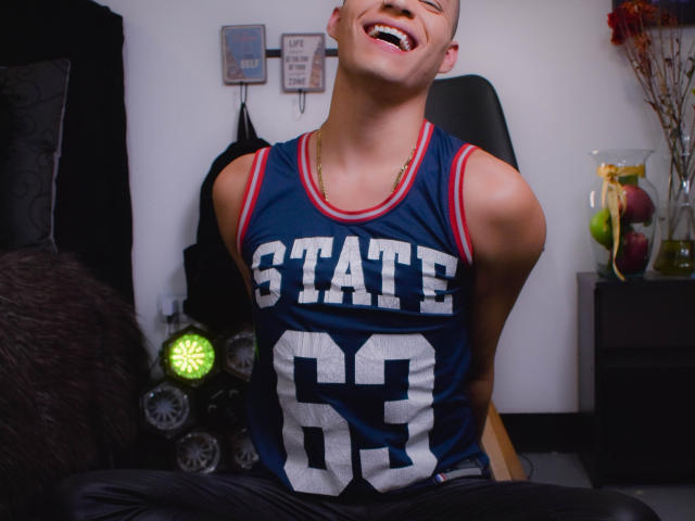 JacobBigAss - Live sex cam - 9794525