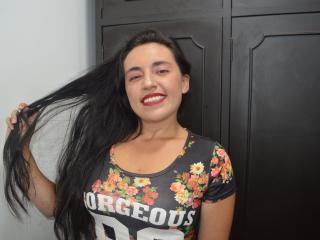 Rachelltaylor - Sexe cam en vivo - 9796449