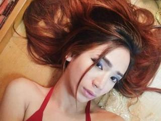 AsiasWildChloe - Live porn & sex cam - 9796865