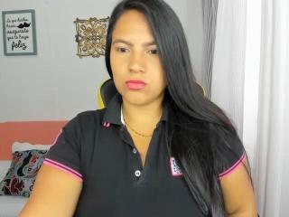 Sahani - Sexe cam en vivo - 9797565