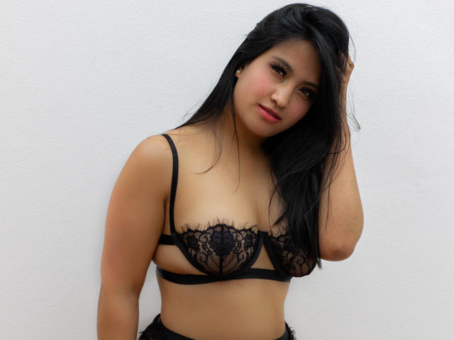 MadysonSmith - Live sexe cam - 9798881