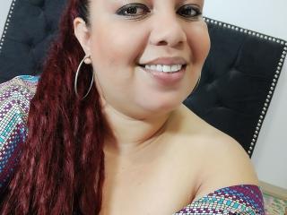 KaoryBigBoobs - Live porn & sex cam - 9798905