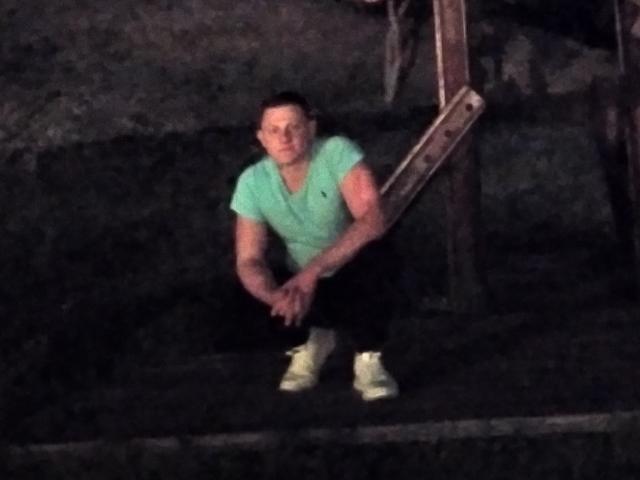 BarryGigant - Live sexe cam - 9800393