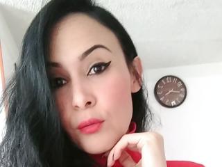 LucyAndrade - Live porn & sex cam - 9800597