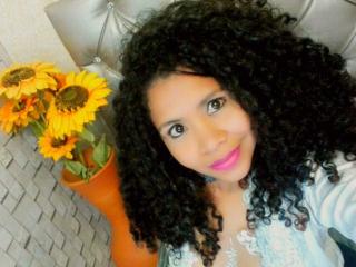 AretaSunflower - Sexe cam en vivo - 9800637