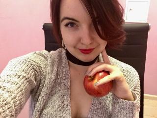 WinterSophia - Sexe cam en vivo - 9802917