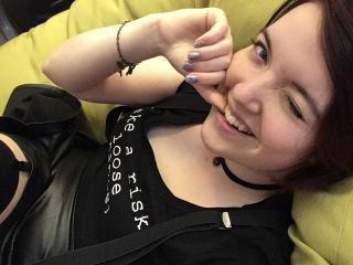 WinterSophia - Sexe cam en vivo - 9802937