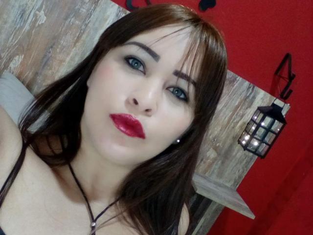 WandaaFox - Live porn &amp; sex cam - 9803001