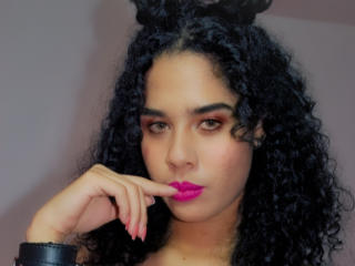 MiaMoans - Sexe cam en vivo - 9803477