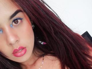 MiaMoans - Sexe cam en vivo - 9803553