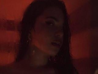 NicoleConor - Sexe cam en vivo - 9803597