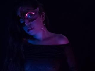 NicoleConor - Sexe cam en vivo - 9803733