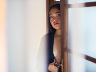 AmeliaRaay - Live porn & sex cam - 9804993