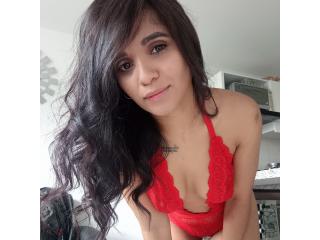 Barbietri - Live porn &amp; sex cam - 9805549