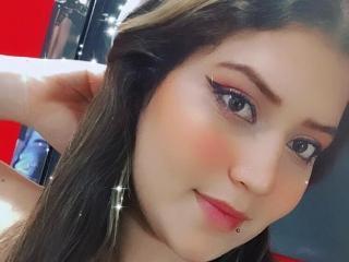 LauraTatiana - Live porn & sex cam - 9807161