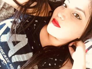 LauraTatiana - Live sex cam - 9807165