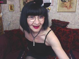 TinaJone - Live sex cam - 9807277