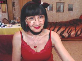 TinaJone - Live sex cam - 9807293