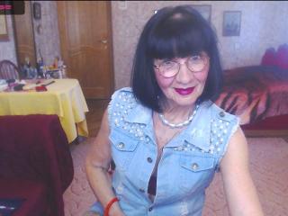 TinaJone - Live sex cam - 9807297