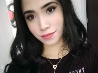 Juliettesexytattoart - Live porn & sex cam - 9808793