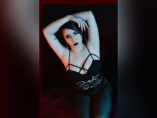 HarperApril - Live porn & sex cam - 9809333