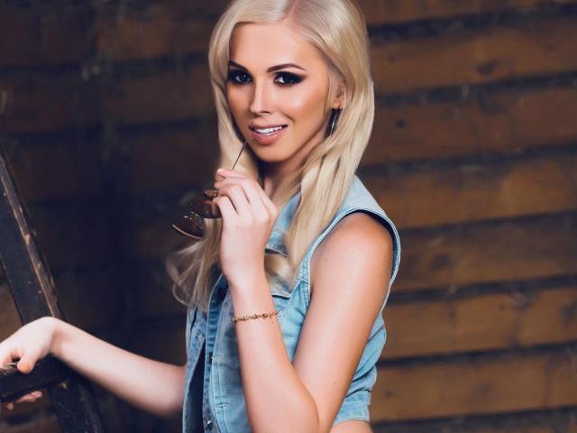 BeautyQCake - Sexe cam en vivo - 9809665