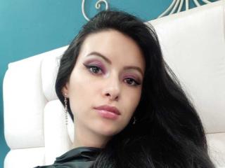 HannaRobert - Live porn & sex cam - 9810193