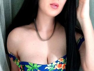 AlisaConfident - Live porn &amp; sex cam - 9810569