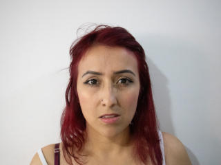 EhimyMoretti - Live porn &amp; sex cam - 9810893