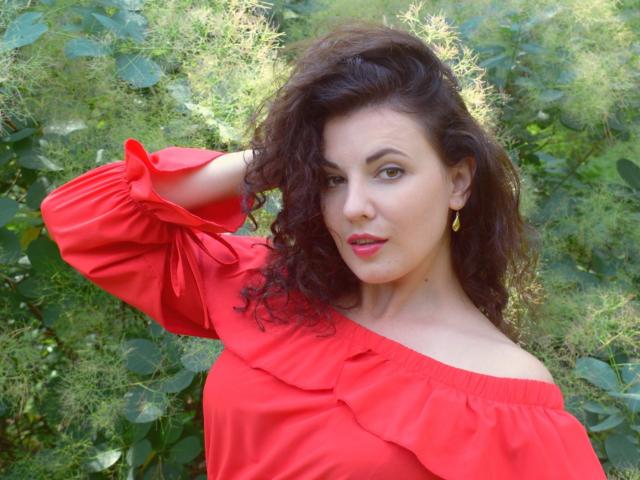 FlavorStar - Sexe cam en vivo - 9812625