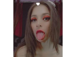 MollyBones - Sexe cam en vivo - 9813545